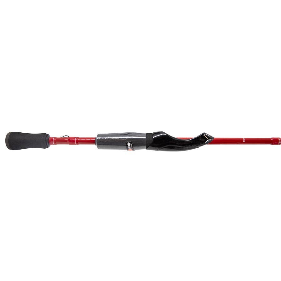 St. Croix Rods Premier Spinning Rod St. Croix Rods Premier Spinning Rod