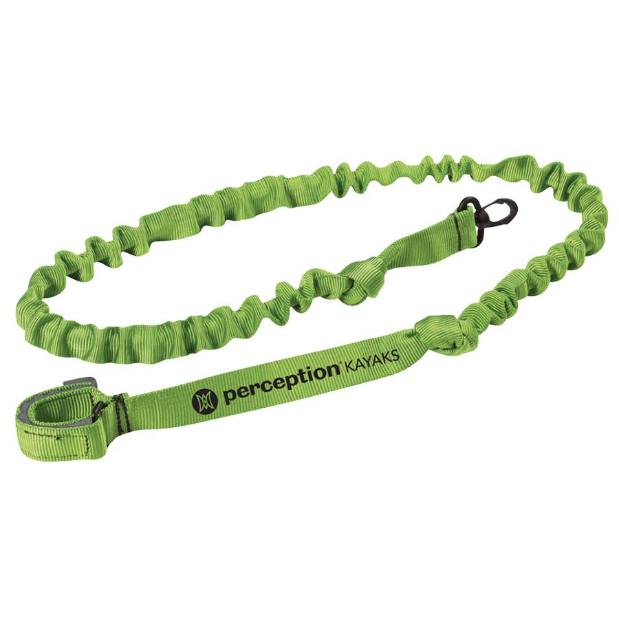 Perception Kayaks Paddle Leash