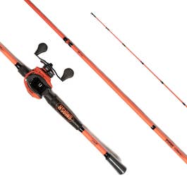 baitcast reels with lures Svivlo |