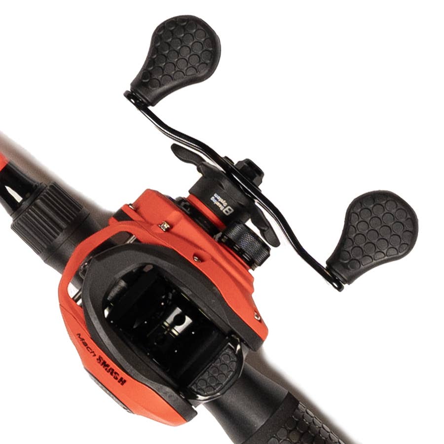 daiwa 731a reel Daiwa Fly Reel products for sale