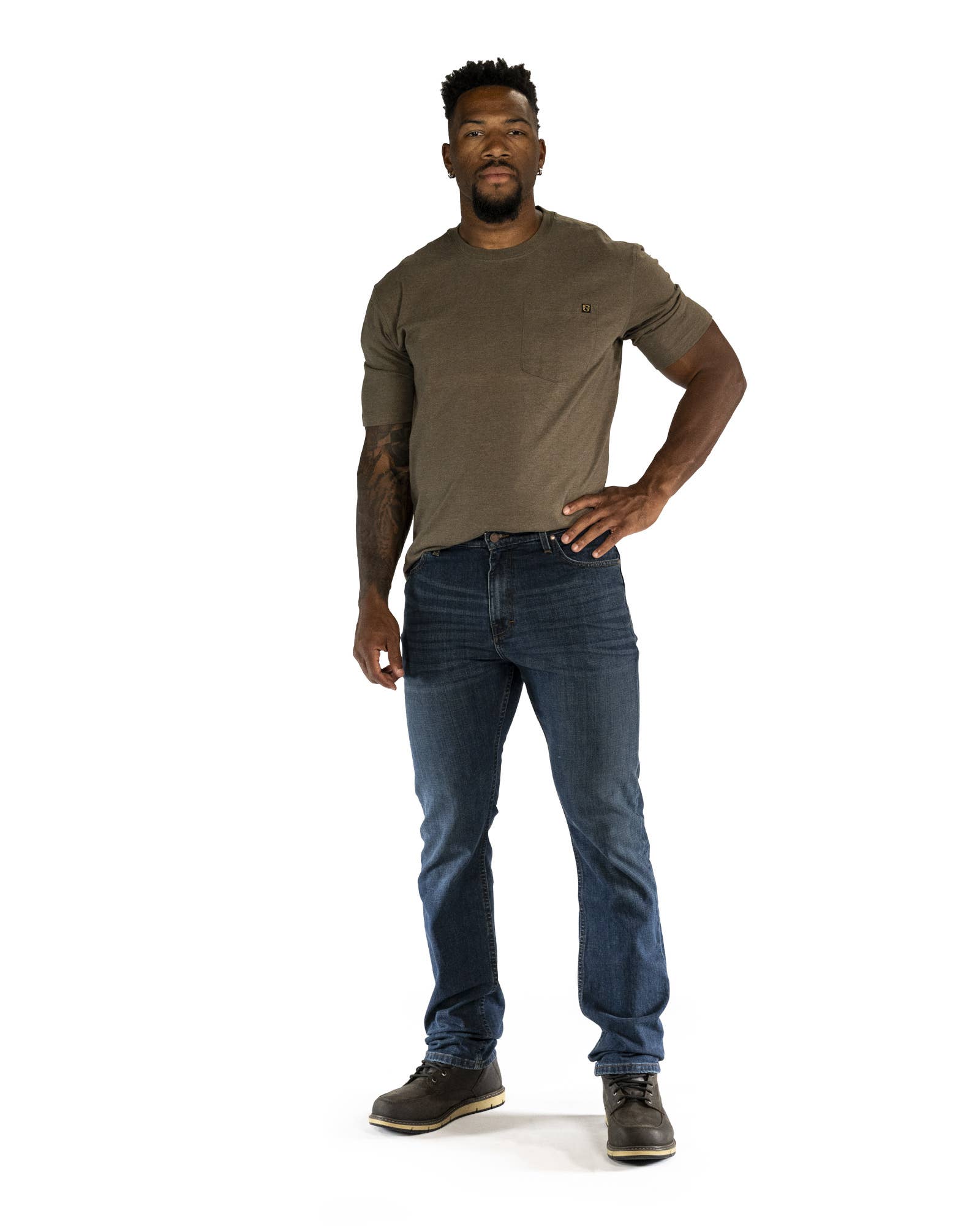 n40_mens_no_43_regular_str8_de