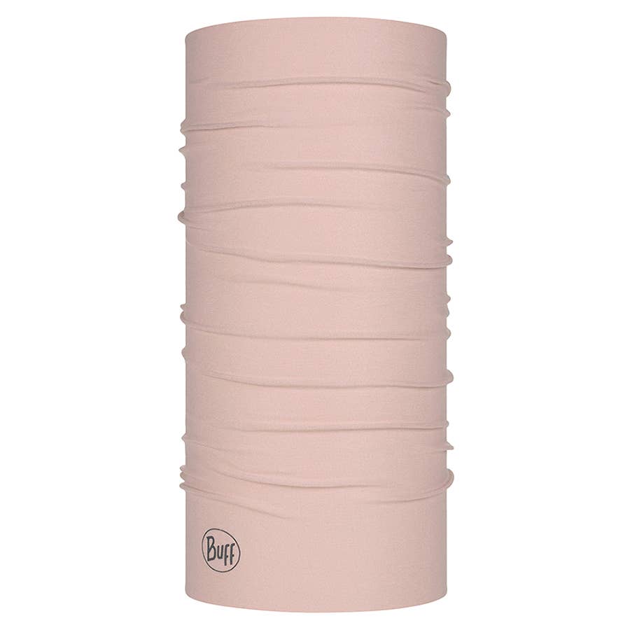 Buff Unisex Original Multifunctional Headwear