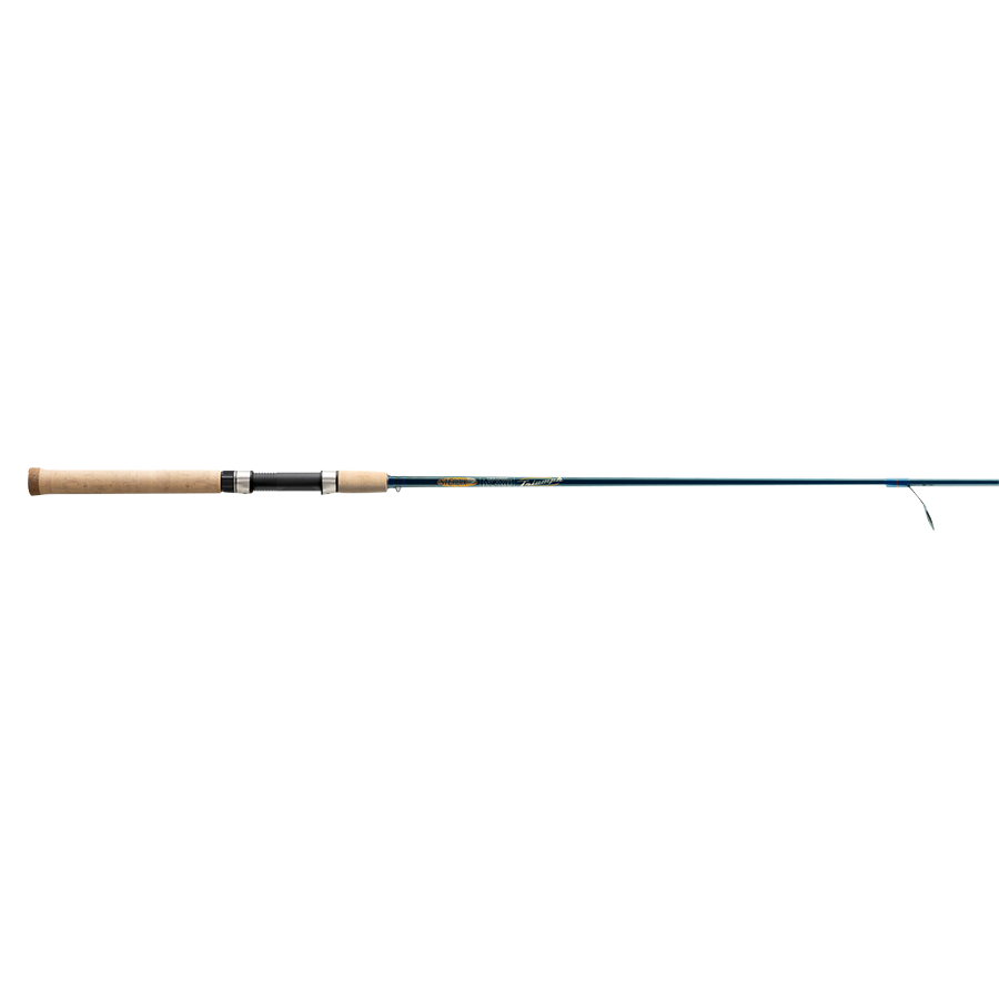St. Croix Legend Tournament Walleye Casting Rod St. Croix Legend Tournament Walleye Casting Rod