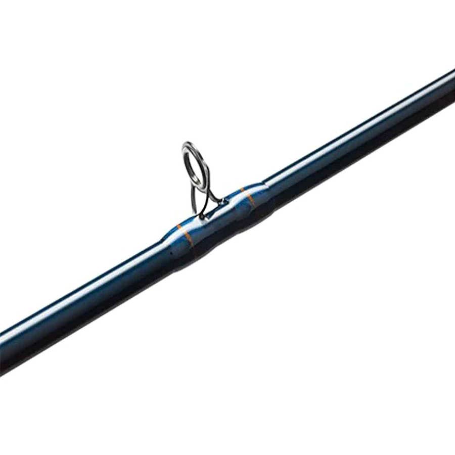 St. Croix Triumph Casting Rod