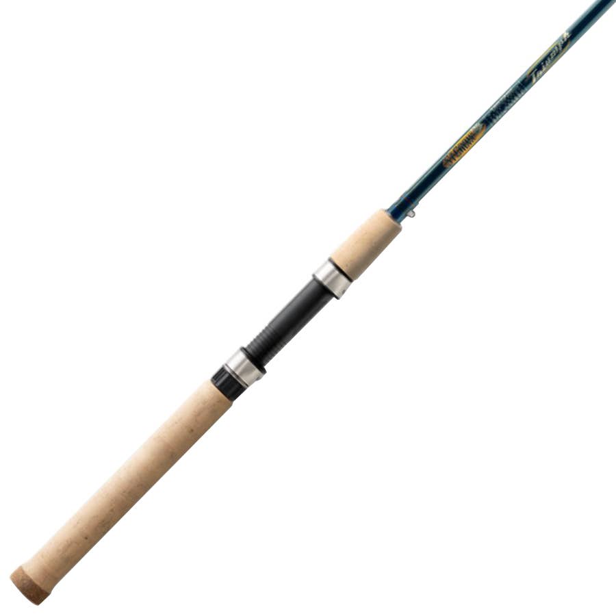best pa trout lures HD 2.25