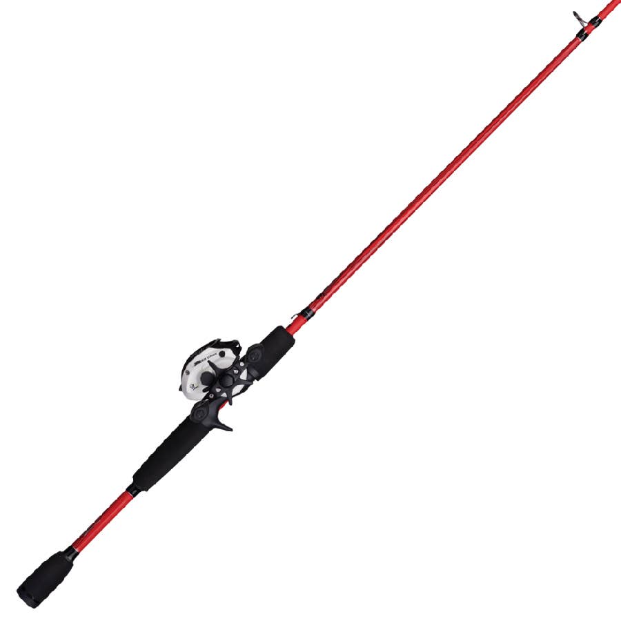 best braided fishing line for ultralight spinning reel Best Ultralight Spinning Reels of 2026, Tested and Reviewed