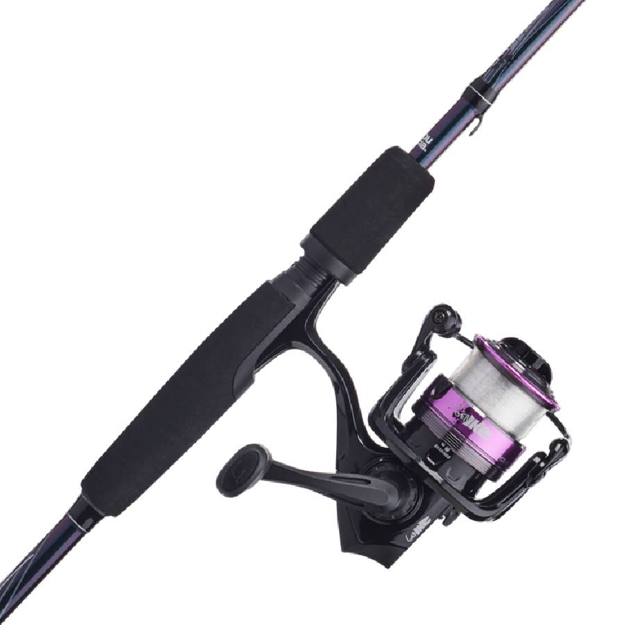 7800 abu garcia ambassadeur Abu Garcia Ambassadeur 7000 Compact