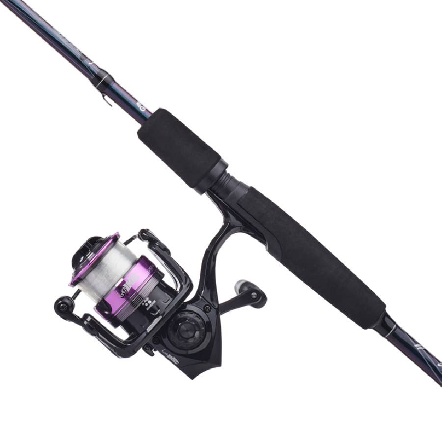 coolest tackle boxes Best Tackle Boxes for Fishing
