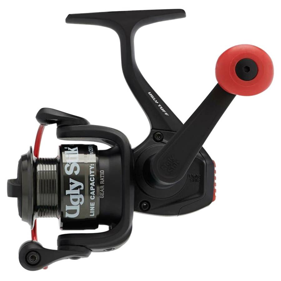 best surf fishing reel 2020 Good Surf Fishing Reels Conventional Reel Best Surf Reel 2020 Fishing Line  Best