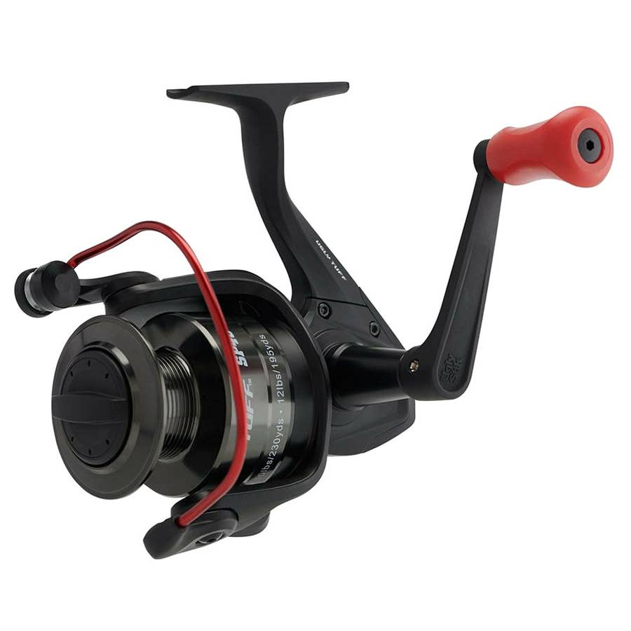 best fishing reels 2019 australia Light Tackle Spin Reels