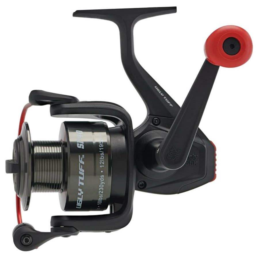 best knot for fishing reel Best Fly Fishing Knots You Should Know