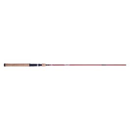berkley cherrywood hd max x spinning combo Rod and Reel Sea-Run Fly & Tackle The Berkley Cherrywood HD Ice Spinning Combo features a lightweight graphite spinning reel and solid glass blank Berkley Big Game Spinning Combo