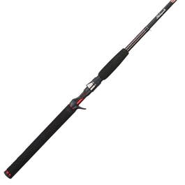 best fly fishing rods under 100 Fly Rod Best Fishing Pole Under 100 The Best Fishing Rod And Reel Of 2026  Reviews