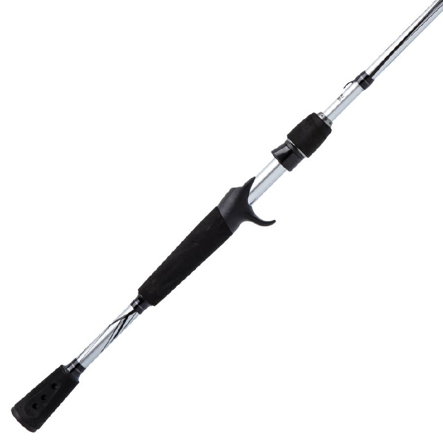 abu baitcaster reels Abu Garcia Revo Inshore Baitcast Reel – Waterloo Rods