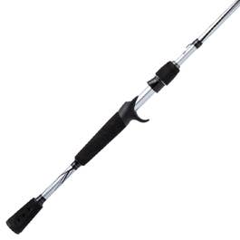 ace fishing reel Ace 7/8 Fly Fishing Reel main image 1