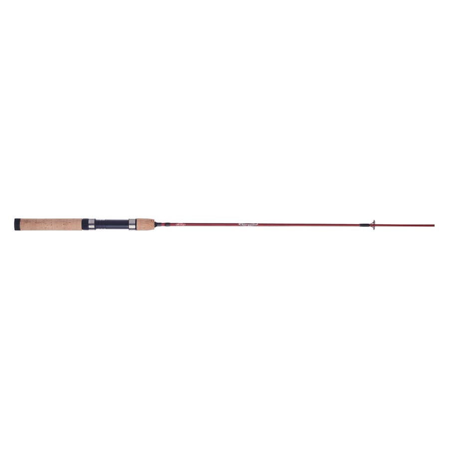berkley cherrywood graphite fishing rod Berkley Cherrywood HD Spinning Rod