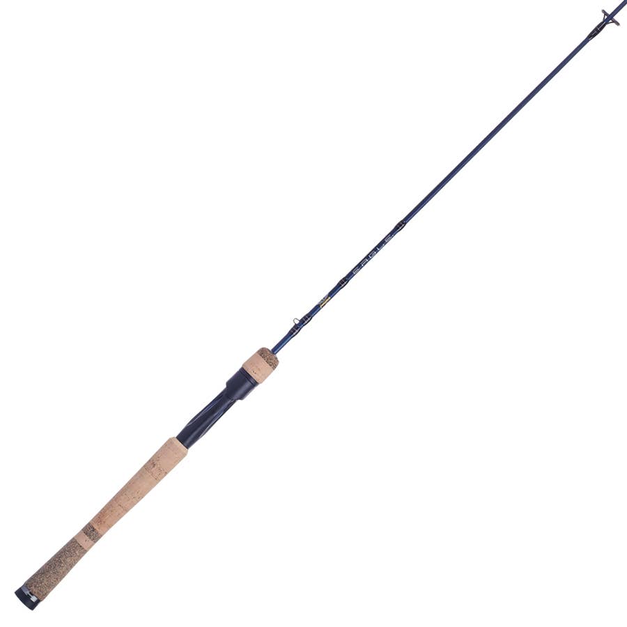 fenwick_eagle_spinning_rod_6fo