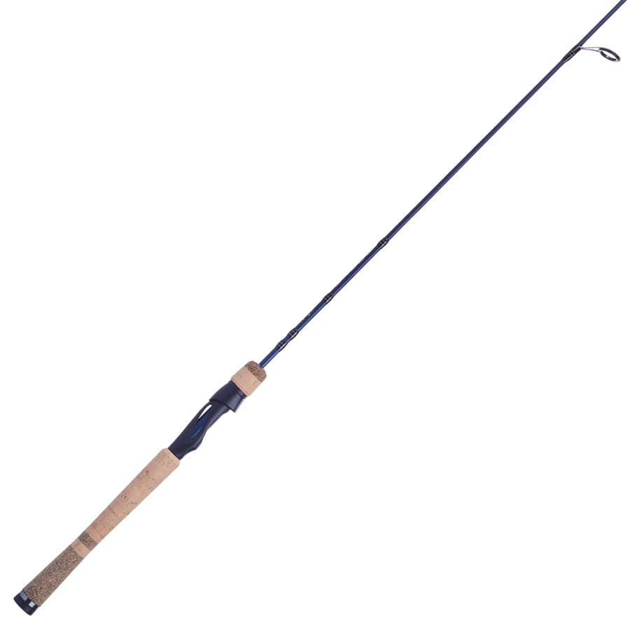 fenwick_eagle_spinning_rod_6fo