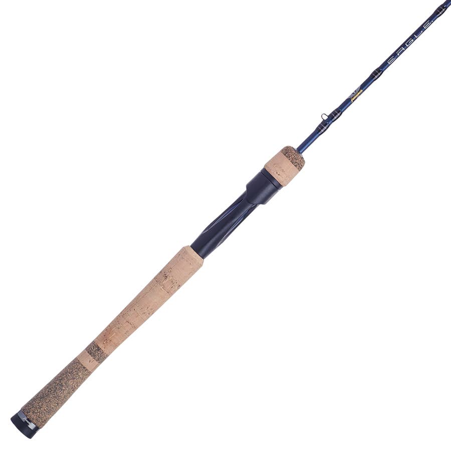 Fenwick Eagle Spinning Rod