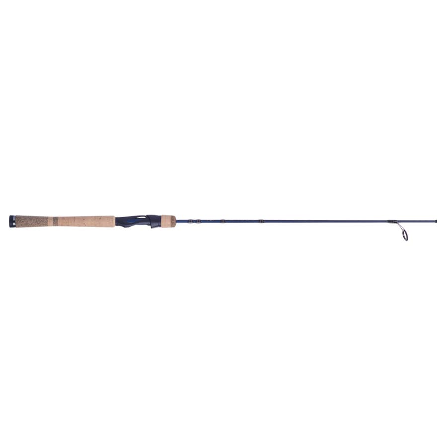 ロッド fenwick EAGLE GRAPHITE E85SM2 Fenwick Eagle Graphite E85-7f 7wt 8'6