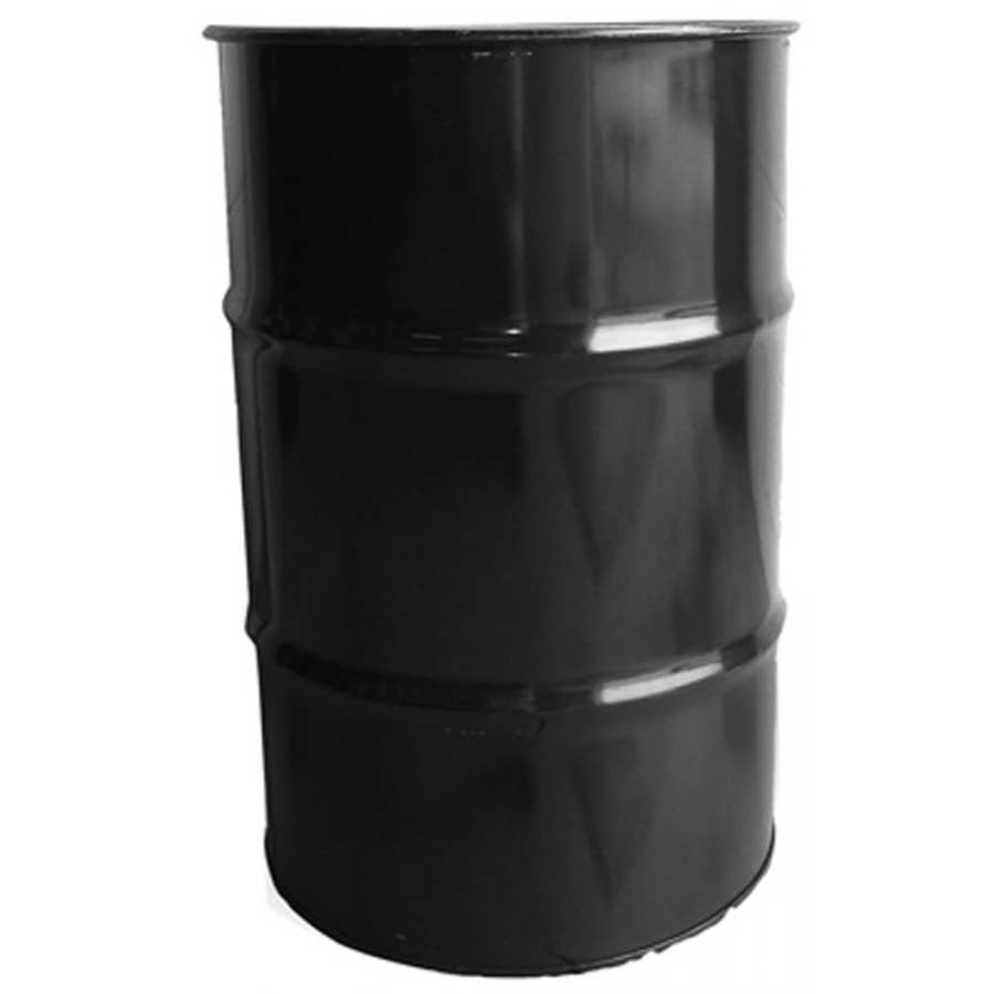 Harvest King Premium Universal TransHydraulic Fluid