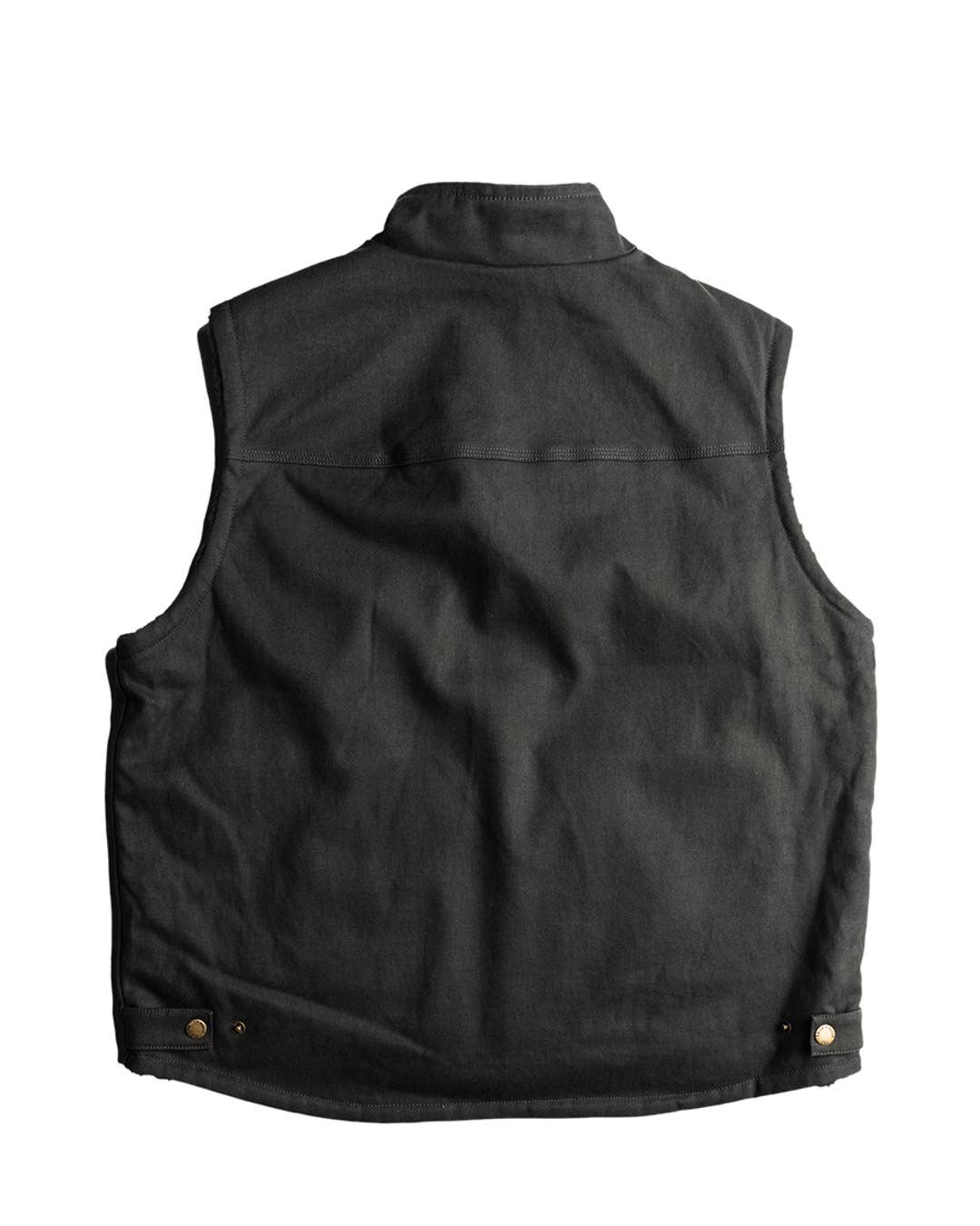 smith_rogue_men_s_original_can