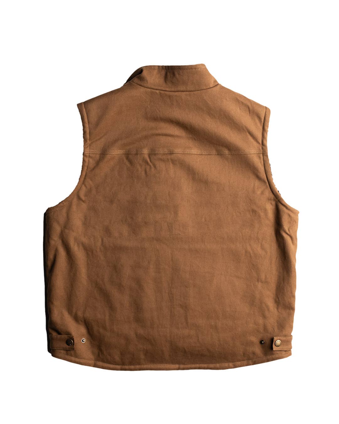 smith_rogue_men_s_original_can