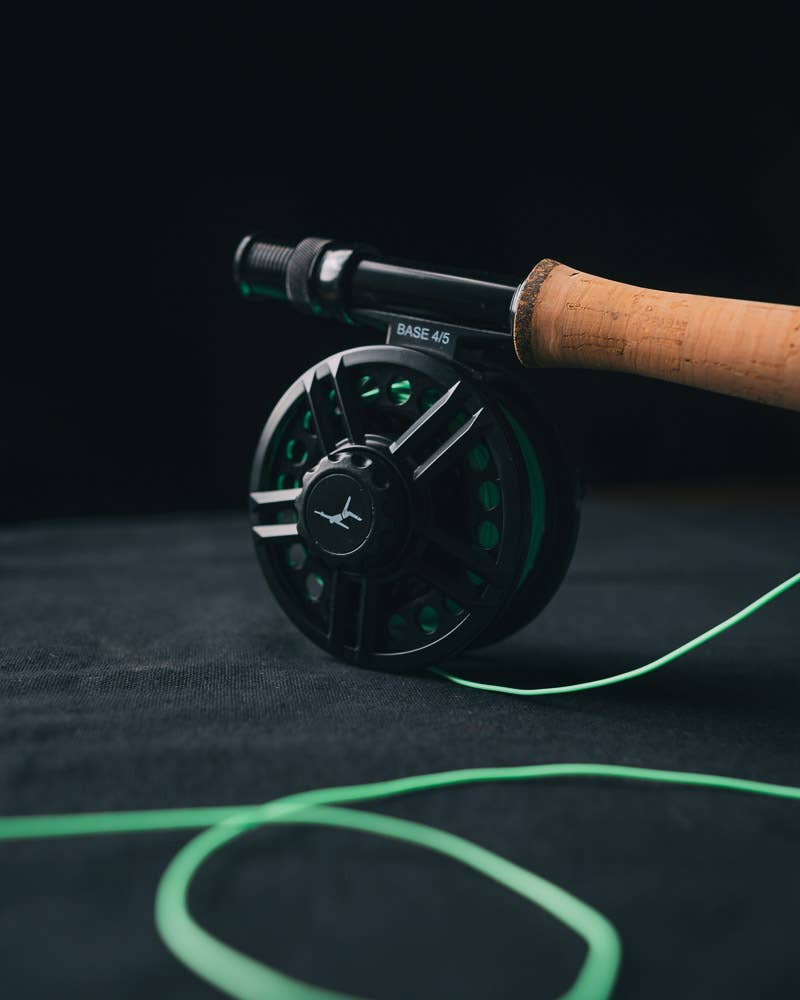 ebay shimano stella 4000 Shimano 20 STELLA SW 4000-XG Spinning Reel Fishing Made in Japan