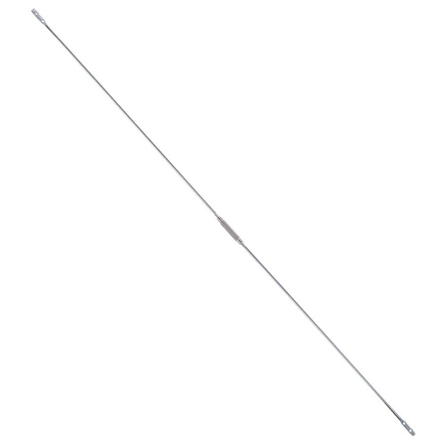 Hillman Screen/Storm Door Turnbuckle