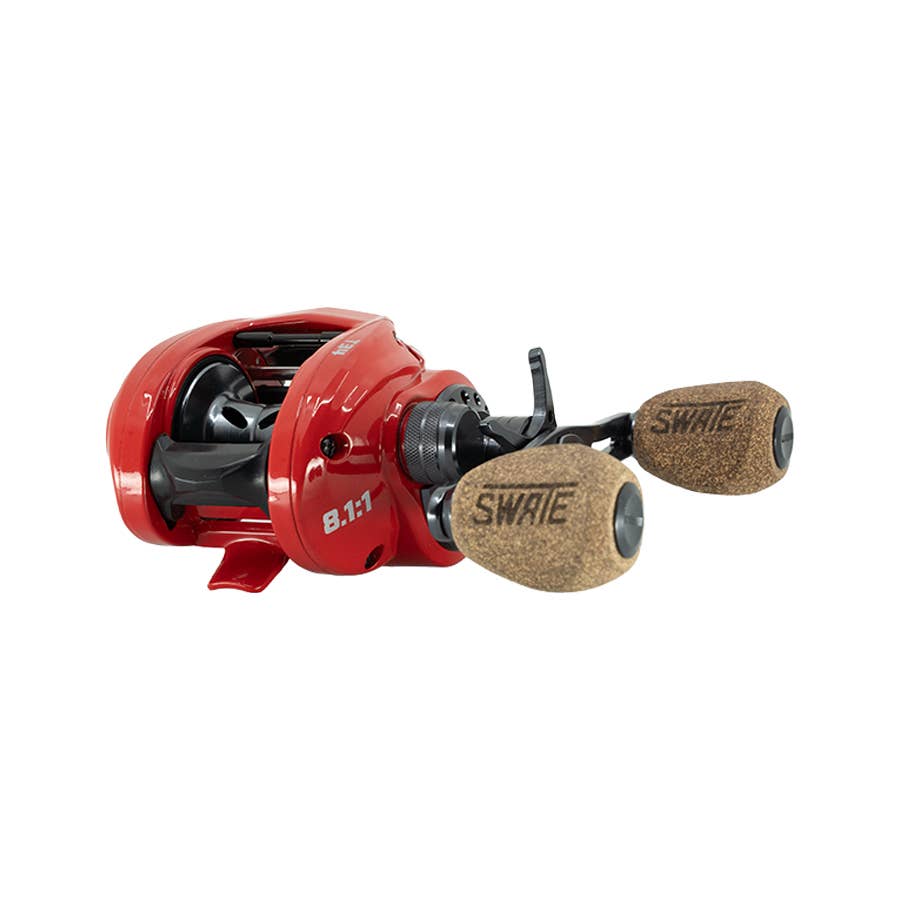 baitcaster reels made in usa Best Baitcaster(Bait Casting) Reel & Saltwater Baitcaster  KastKing