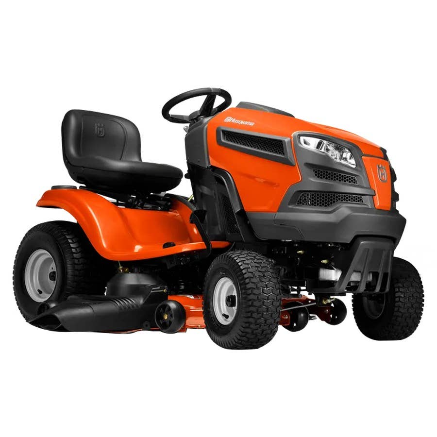 BA_husqvarna_yth24v54_54inch_b