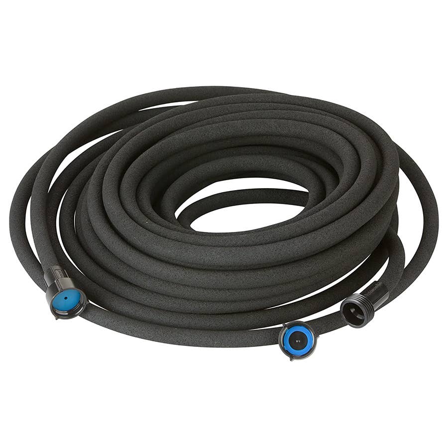 Swan Element SoakerPRO Hose