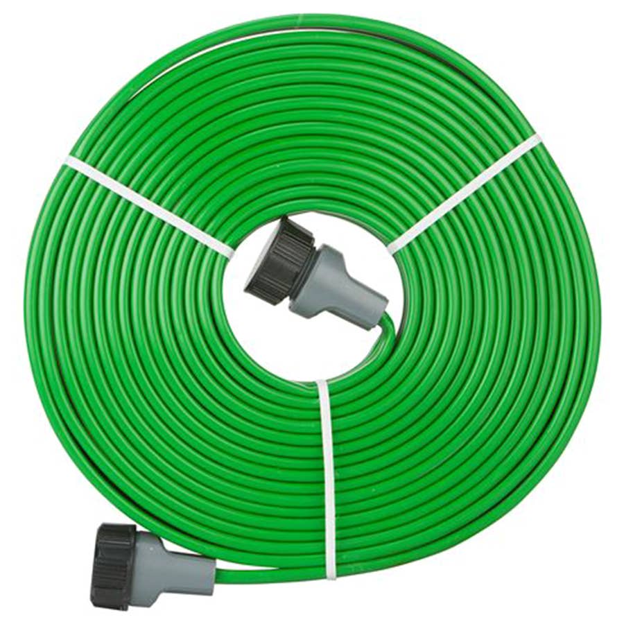 Swan Sprinkler & Soaker Hose