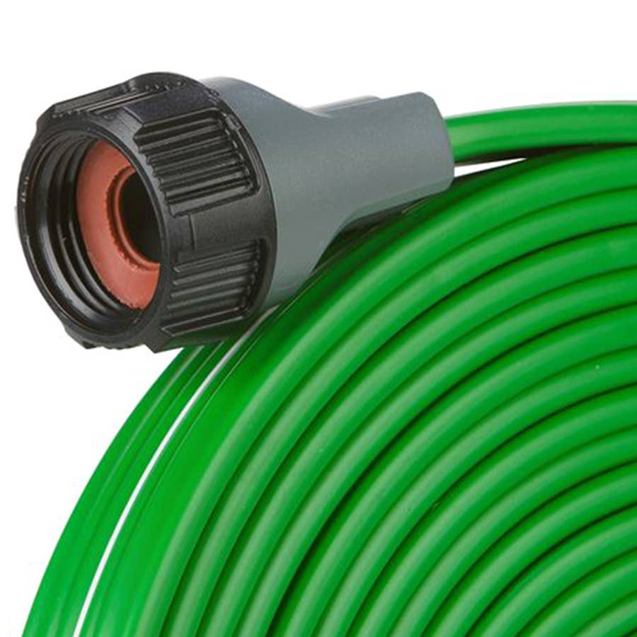 Swan Sprinkler & Soaker Hose - Thumbnail 2