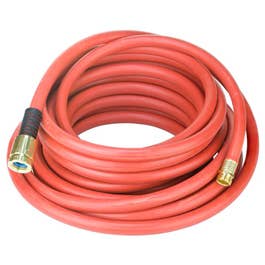 Swan Goodyear MAXLite Hot Water Rubber Hose