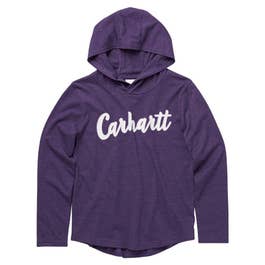 CARHARTT