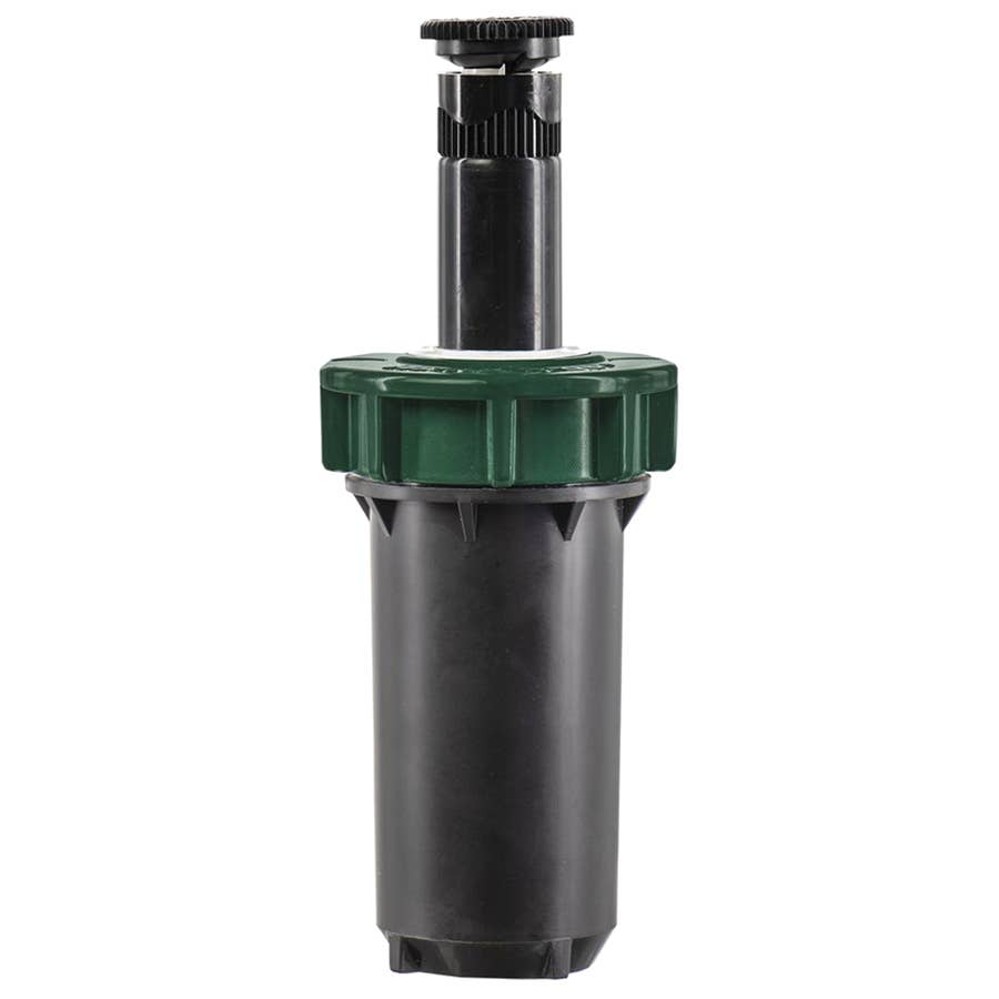 Orbit 2" Pop Up Spray Head Sprinkler