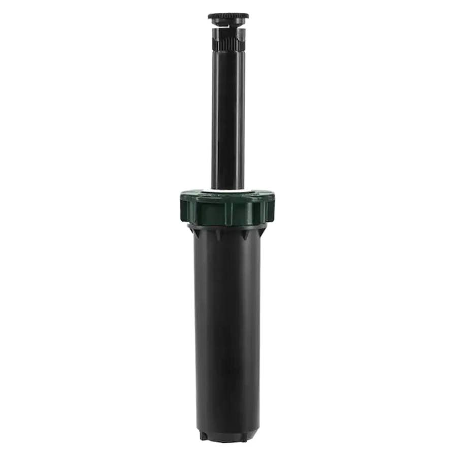 Orbit 10'15' PopUp Spray Head Sprinkler