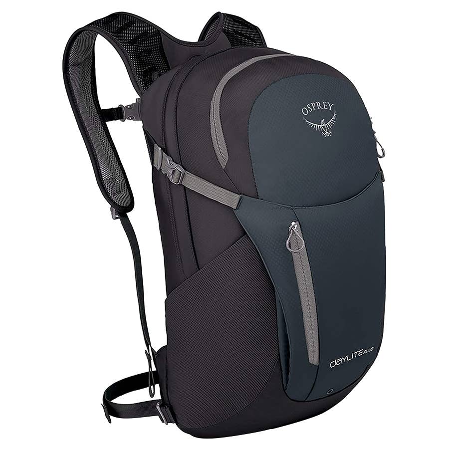 black hole pack 32l patagonia Black Hole Pack 32L
