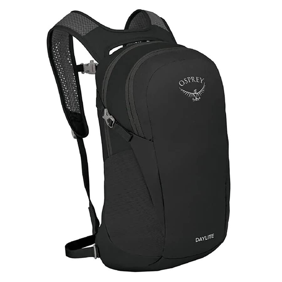 osprey 32 41 backpacks Osprey Men's Hikelite 32 Backpack