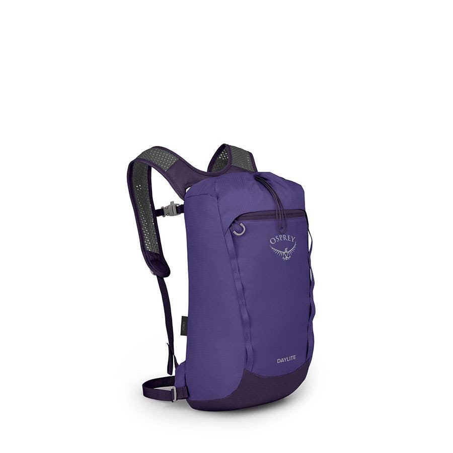 daylite cinch pack osprey Custom – Young Life Store quality bluesign approved recycled fabrics Osprey Daylite Cinch Review |
