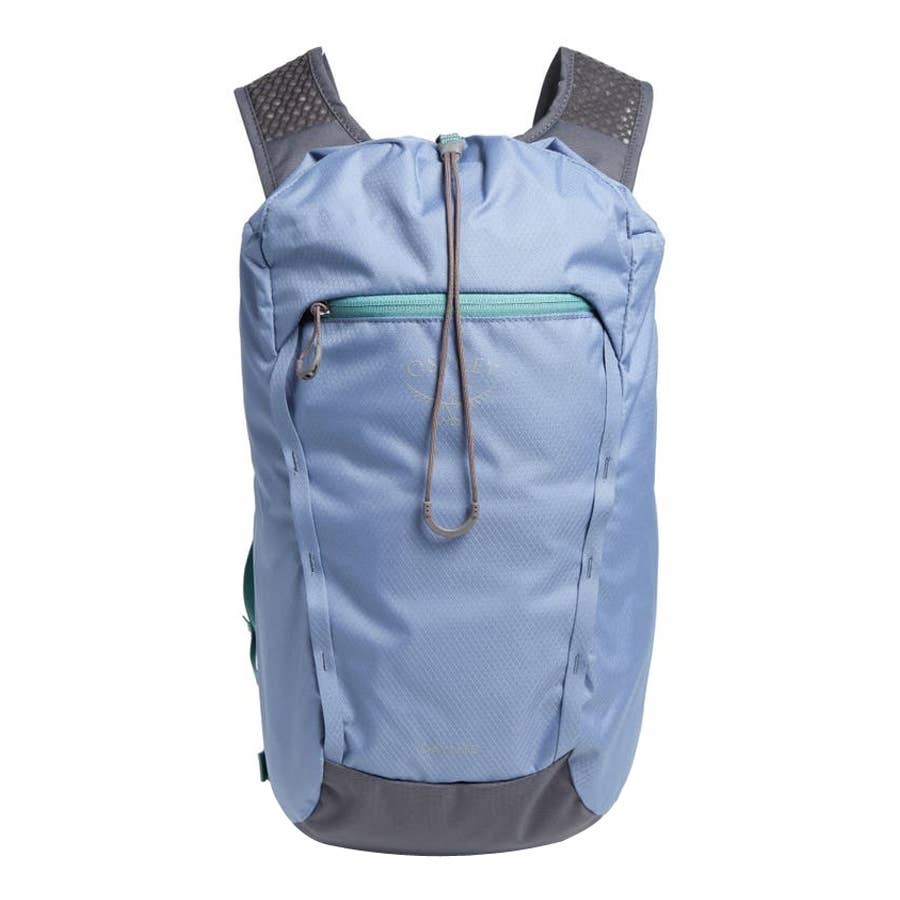 Osprey Daylite Cinch Backpack