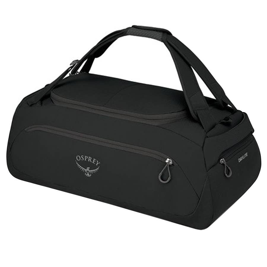 Osprey Daylite Duffel 30 Bag