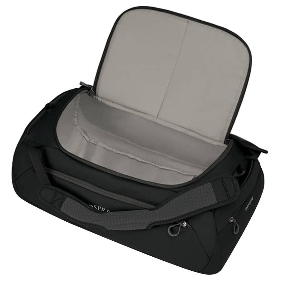 patagonia black hole 25 uk Patagonia Black Hole Pack 25L Birch White