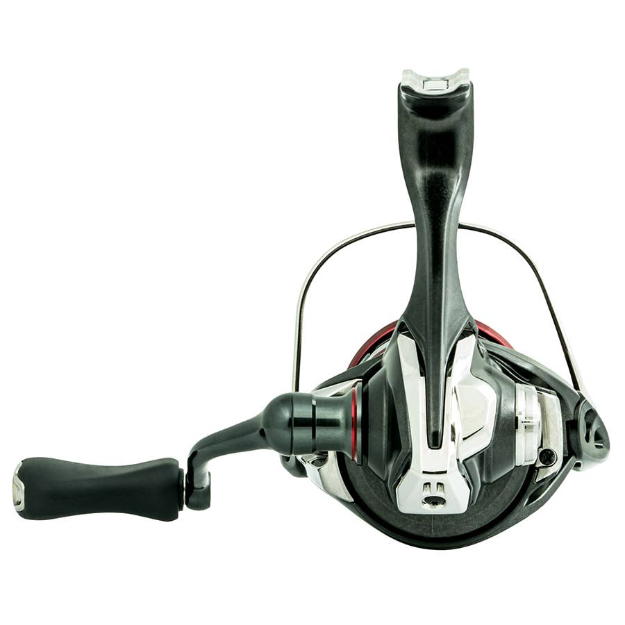 Shimano Vanford Spinning Reel - 2000 Shimano Vanford Spinning Reel - 2000