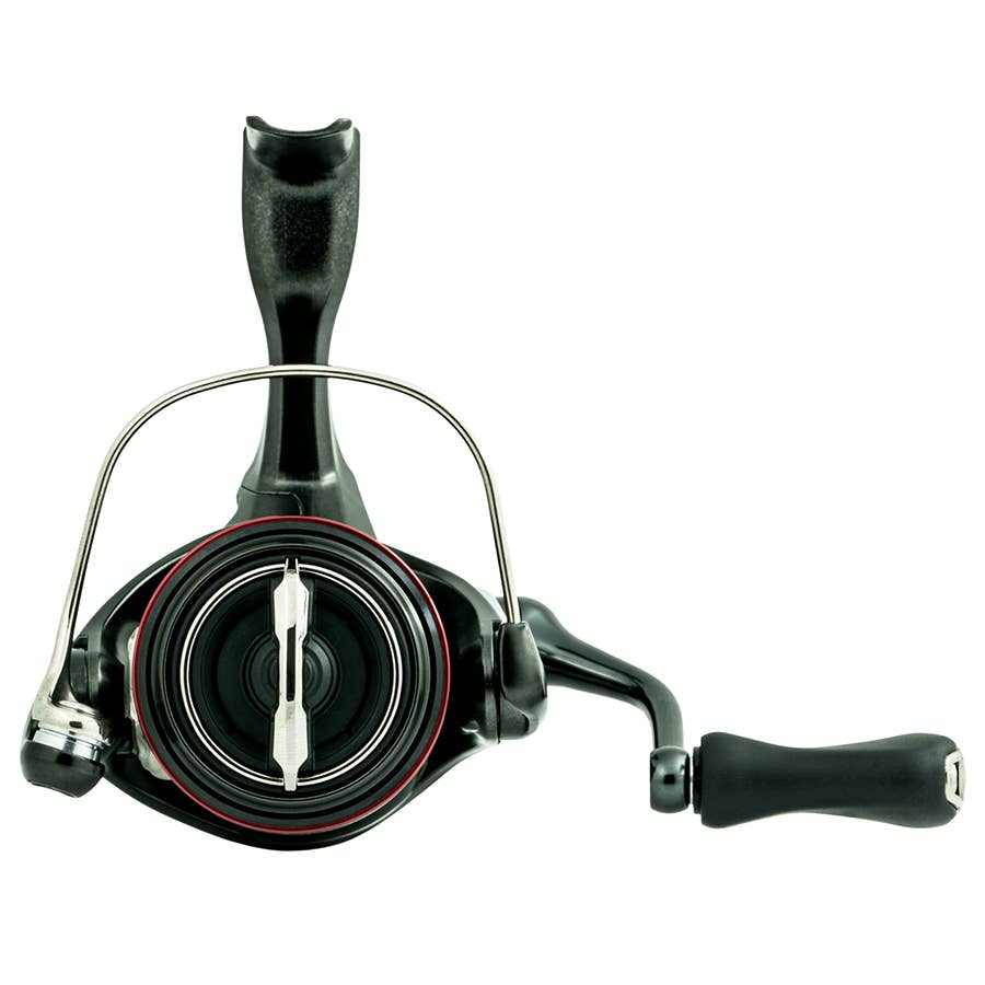 Shimano Vanford Spinning Reel - 2000