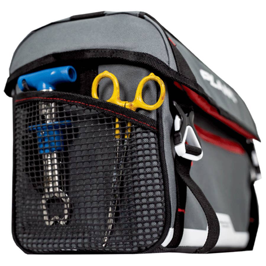 alpine swiss leather backpack Traditional Waxed Cotton and Leather Ski Pack – Alps & Meters