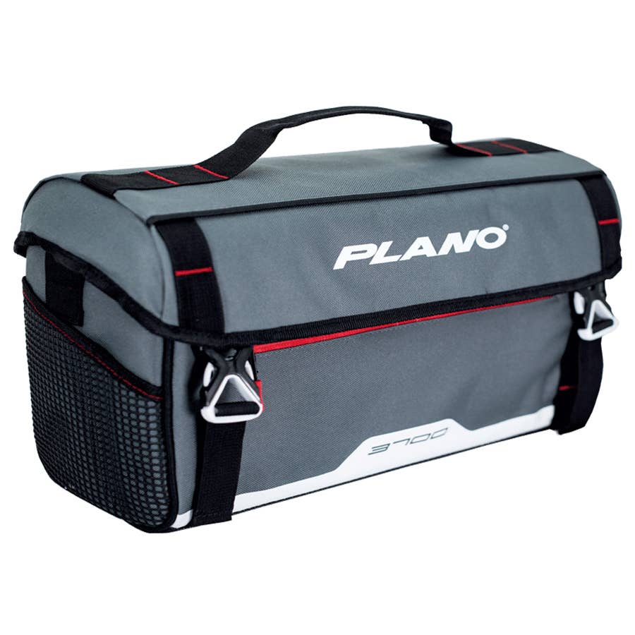 Plano Weekend 3700 Softside Tackle Bag