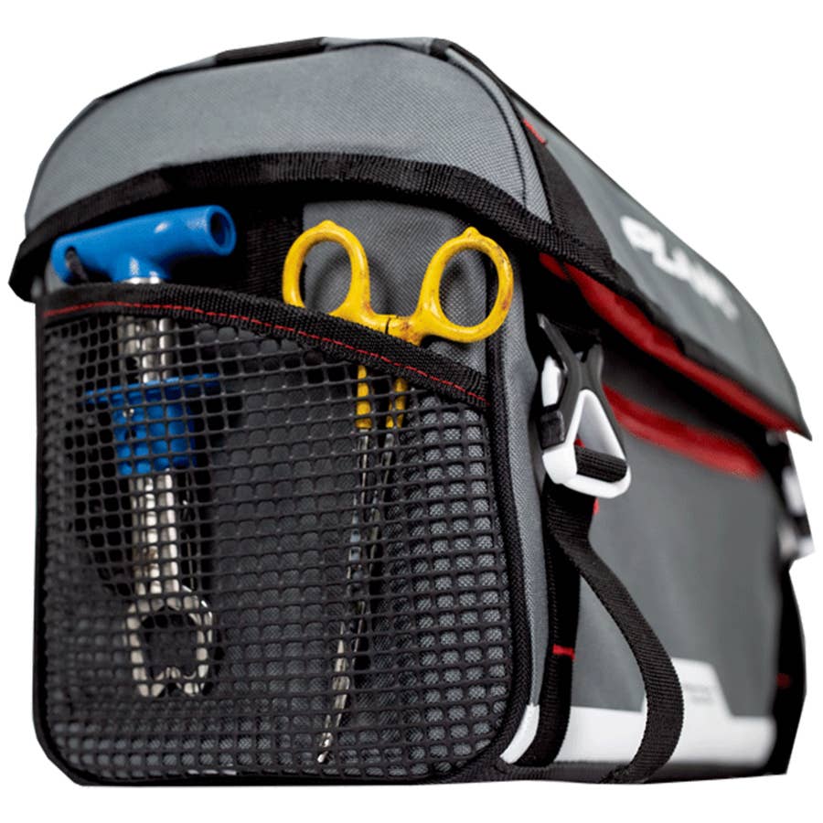 Plano Weekend 3700 Softside Tackle Bag