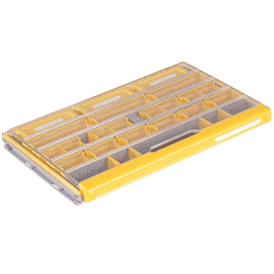 Plano 374310 Deep Waterproof StowAway Utility Box Plano 374310 Deep Waterproof StowAway Utility Box